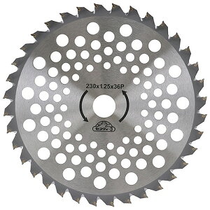 �y�ő�3���~�N�[�|���z�z����10��01:59�܂Łz���|�p�i �悭�؂��`�b�v�\�[ 230mm x 36P [4977292699303] �Z�t�e�B�[3 �����Y�� ���[�J�[����