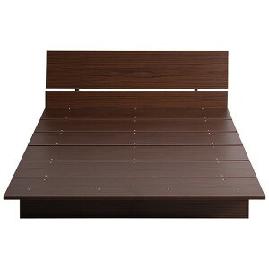 �y�ő�3���~�N�[�|���z�z����11��01:59�܂Łz�X�e�[�W�x�b�h Lilm ������ S �V���O�� BED-T1170-BR [501170005] ���[�X�^�C���x�b�g ���̂��x�b�g Signature Studio �{�����쏊 ���[�J�[����