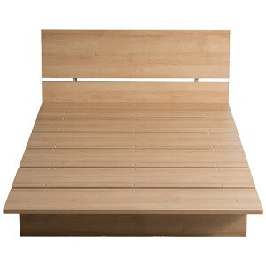 �y�ő�3���~�N�[�|���z�z����11��01:59�܂Łz�X�e�[�W�x�b�h Lilm ������ S �V���O�� BED-T1170-NT [501170012] ���[�X�^�C���x�b�g ���̂��x�b�g Signature Studio �{�����쏊 ���[�J�[����