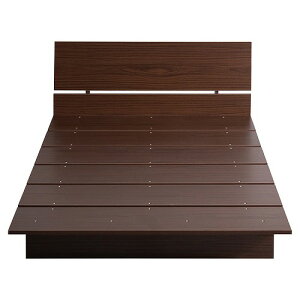 �y�ő�3���~�N�[�|���z�z����11��01:59�܂Łz�X�e�[�W�x�b�h Lilm ������ SD �Z�~�_�u�� BED-T1400-BR [501400005] ���[�X�^�C���x�b�g ���̂��x�b�g Signature Studio �{�����쏊 ���[�J�[����