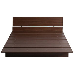 �y�ő�3���~�N�[�|���z�z����11��01:59�܂Łz�X�e�[�W�x�b�h Lilm ������ D �_�u�� BED-T1600-BR [501600005] ���[�X�^�C���x�b�g ���̂��x�b�g Signature Studio �{�����쏊 ���[�J�[����