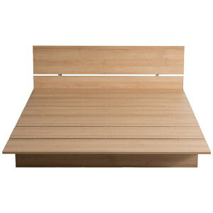 �y�ő�3���~�N�[�|���z�z����11��01:59�܂Łz�X�e�[�W�x�b�h Lilm ������ D �_�u�� BED-T1600-NT [501600012] ���[�X�^�C���x�b�g ���̂��x�b�g Signature Studio �{�����쏊 ���[�J�[����