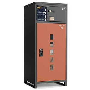 �y�ő�3���~�N�[�|���z�z����10��01:59�܂Łz��z�{�b�N�X B-2�V���[�Y �u���b�N���b�h [B2M-CS-BKRD-KC-33] ��e��135L 3�̓����� �|�X�g��̌^ ���E�J���Ή� IPX55�h���݌v G.B.Z���[�J�[����