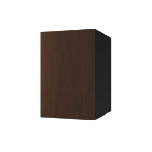 �y�ő�3���~�N�[�|���z�z����29��1:59�܂Łz��z�{�b�N�X Nasta Box+ M�T�C�Y �O���O�o ������ �_�[�N�E�b�h×�u���b�N [KS-TL06NPL-P315-DW] ����7cm�ȓ��̉ו� �i�X�^ ���[�J�[����