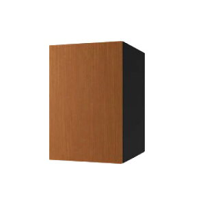 �y�ő�3���~�N�[�|���z�z����29��1:59�܂Łz��z�{�b�N�X Nasta Box+ M�T�C�Y �O���O�o ������ �~�f�B�A���E�H�[���i�b�g×�u���b�N [KS-TL06NPL-P315-MWN] ����7cm�ȓ��̉ו� �i�X�^ ���[�J�[����