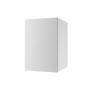 �y�ő�3���~�N�[�|���z�z����29��1:59�܂Łz��z�{�b�N�X Nasta Box+ L�T�C�Y �O���O�o ������ ���C�g�O���[×�z���C�g [KS-TL06NPL-P475-L] ����7cm�ȓ��̉ו� �i�X�^ ���[�J�[����