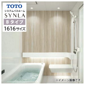 toto シンラ 1616」の人気商品一覧・価格比較 - 価格.com