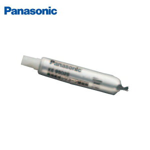 �y�ő�3���~�N�[�|���z�z����11��01:59�܂Łz1.5mm���t�H�[���t���[�����O USUI-TA �E�X�C�[�^ 2�X�e�b�v��p�ڒ��� �R�X�g�D�� �p�i�\�j�b�N Panasonic [KE9502SN] ��p�ϐ��V���R�[�� 1�{ 3.3m2��