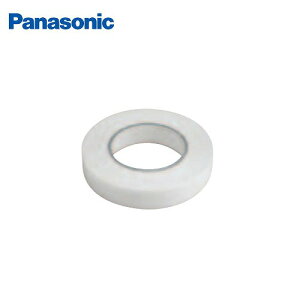 �y�ő�3���~�N�[�|���z�z����11��01:59�܂Łz1.5mm���t�H�[���t���[�����O USUI-TA �E�X�C�[�^ 2�X�e�b�v��p�p�e�[�v �R�X�g�D��^ �p�i�\�j�b�N Panasonic [KEBTT24] ���ʐ�p�e�[�v 1�� 3.3m2��