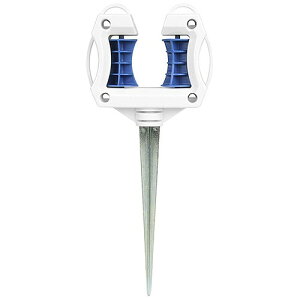 �yLINE�N�[�|���z�z���z���|�p�i �z�[�X�K�C�h���[���[ �Z�t�e�B�[3 [4977292655569] SSR-1N �����Y�� ���[�J�[����