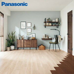 �yLINE�N�[�|���z�z���z1.5mm���t�H�[���t���[�����O USUI-TA �E�X�C�[�^ �p�i�\�j�b�N Panasonic [KERS1P��] �ϔM�^�C�v ����z���d�l���� 1�P�[�X24����(3.3m2) ���ɂ��Smile