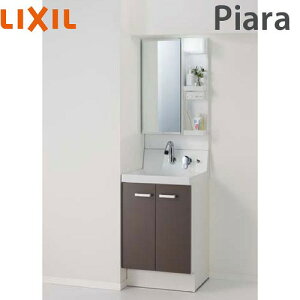 �y�ő�3���~�N�[�|���z�z����10��01:59�܂Łz���ʉ��ϑ� �s�A�� �Ԍ�500mm ���N�V�� LIXIL [lixilpiara15] 1�ʋ� LED�Ɩ� ���^�C�v �u���E�� 4�g���z�� ���[�J�[����