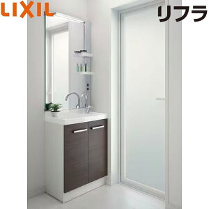 �y�ő�3���~�N�[�|���z�z����16��01:59�܂Łz���ʉ��ϑ� ���t�� �Ԍ�600mm LIXIL ���N�V�� [refra02] �N���G�_�[�N 600×370×1900mm 1�ʋ� LED�Ɩ��E��^�� �h���b�T�[ 4�g���Ԕz�� ���[�J�[����