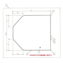 楽天市場】afkk00790wr3の通販