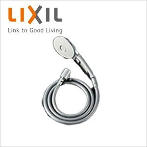 �yLINE�N�[�|���z�z���z�G�R�A�N�A�X�C�b�`�V�����[(�߂����d�l) ���N�V�� LIXIL [BF-SL6MBGE(1.6)-AT] ���^�����V���o�[�z�[�X1.6m(�������z�[�X) �V�����[�w�b�h