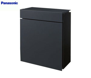 �y4��27�����ח\��z�yLINE�N�[�|���z�z���z�p�i�\�j�b�N ����|�X�g �p�P��-UF [CTCR2600TBK] ���S�u���b�N �Ǌ|�� �G���g�����X�|�[�� �����O�o�� ��70mm ��^�X�֎��\