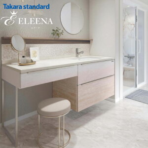���ʉ��ϑ� ELEENA �G���[�i �Ԍ�1650mm �^�J���X�^���_�[�h [eleena1] �X�g�[�����[ �ی^�~���[ 2�i�X���C�h �Њ񂹃{�E�� ���������ς菤�i