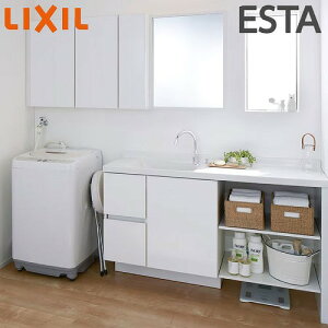 LIXIL 洗面台 エスタ」の人気商品一覧・価格比較 - 価格.com