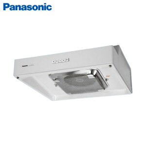 ��`�����W�t�[�h 60cm�� �^�[�{�t�@�� �p�i�\�j�b�N Panasonic [FY-60HF5] �p�_�N�g�ڑ��` �����y
