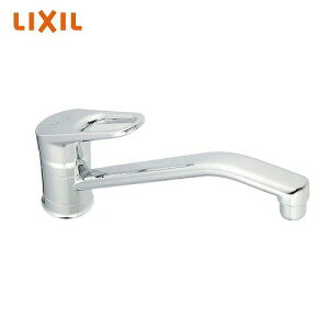 �y�ő�3���~�N�[�|���z�z����10��01:59�܂Łz�L�b�`���p���� �V���O�����o�[�������� ���N�V�� LIXIL [RSF-542YA-REC] �����z�[���^�C�v �G�R�n���h���d�l ��ʒn�d�l ��ʎ{�H