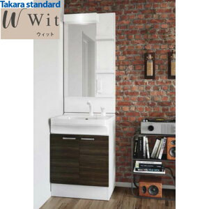 �y�ő�3���~�N�[�|���z�z����10��01:59�܂Łz���ʉ��ϑ� WIT �E�B�b�g�Ԍ�600mm �f�b�L�����^�C�v �^�J���X�^���_�[�h [wit21036] �_�[�N�u���E�� 1�ʋ� ���^�C�v �z�[���[�{�E��
