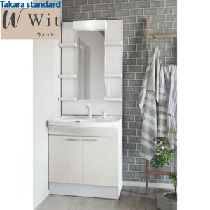 �y�ő�3���~�N�[�|���z�z����10��01:59�܂Łz���ʉ��ϑ� WIT �E�B�b�g�Ԍ�750mm �f�b�L�����^�C�v �^�J���X�^���_�[�h [wit21038] �z���C�g 1�ʋ� ���^�C�v �z�[���[�{�E��