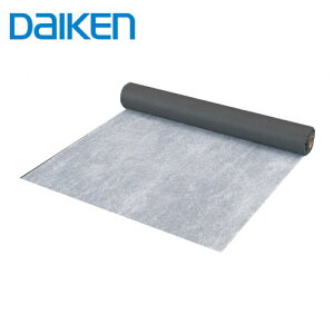 �yLINE�N�[�|���z�z���z�Չ��V�[�g �匚�H�� 940SS [GB03053] 940×10m �h�� DAIKEN �_�C�P�� �������� �����y