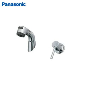 ���ʉ��ϑ䐅�� �V���O�����o�[�V�����[������ Panasonic �p�i�\�j�b�N [GLM01SKN] ��ʒn�p �ǋ��� ���V�X�{�[����̌^�J�E���^�[�p �����y