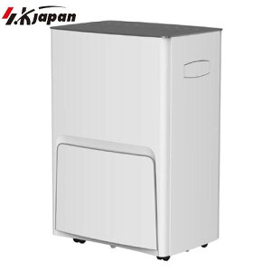 �yLINE�N�[�|���z�z���z�����@ �ߗފ����@�\�t�n�C�p���[ �^���N�e��4.2L [SKJ-DL42JSA] �����\��(50/60Hz)18/20L/�� �I�[�g�X�C���O�@�\ �~�J �G�X�P�C�W���p�� ���[�J�[����