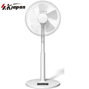 �y�ő�3���~�N�[�|���z�z����27��01:59�܂Łz��@ ���r���O�� 5���H�� �z���C�g �f�B���v�����H�H�� [SKJ-K311R(W)] �����R���t ���E�����X�C���O �M���Ǒ΍� �G�X�P�C�W���p�� ���[�J�[����