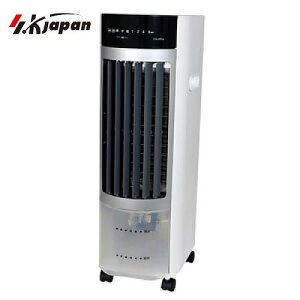 �yLINE�N�[�|���z�z���z�╗�� �^���N�e��3.8L �z���C�g [SKJ-KS316R(W)] �L���X�^�[�E�����R���t �􂦂�t�B���^�[ �G�A�R�������ȕ��� �G�X�P�C�W���p�� ���[�J�[����