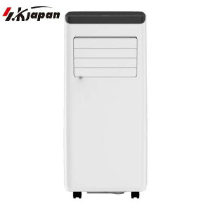 �yLINE�N�[�|���z�z���z�ړ����G�A�R�� 2.2k ��[��p �z���C�g �H���s�v [SKJ-KY22A(W)] �L���X�^�[�E�����R���t �M���Ǒ΍� �X�|�b�g�N�[���[ �G�X�P�C�W���p�� ���[�J�[����