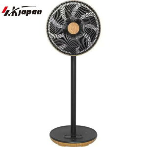 �y�ő�3���~�N�[�|���z�z����27��01:59�܂Łz��@ ���r���O�� 14���H�� �ؖڒ� DC���[�^�[���� [SKJ-SY30DC(M)] �����R���t �������̎�U�� �G�X�P�C�W���p�� �G�X�P�C�W���p�� ���[�J�[����