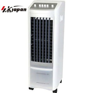 �y�ő�3���~�N�[�|���z�z����11��01:59�܂Łz�╗�� �^���N�e��3.8L �z���C�g [SKJ-SY30RM(W)] �L���X�^�[�t ���E�������[�o�[ �􂦂�t�B���^�[ �G�A�R�������ȕ��� �G�X�P�C�W���p�� ���[�J�[
