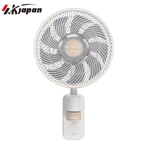 �y�ő�3���~�N�[�|���z�z����11��01:59�܂Łz��@ �Ǌ|����@ 14���H�� �ؖڒ� DC���[�^�[���� [SKJ-SY30WDC(M)] �l���Z���T�[ ����12�i�K���� �㉺���E������U�� �G�X�P�C�W���p�� ���[�J�[��