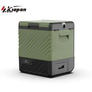 �y�ő�3���~�N�[�|���z�z����27��09:59�܂Łz�|�[�^�u���①�Ⓚ�� �[�d���N�[���[�{�b�N�X22L �L���X�^�[�t [SPR-AC22LB(OL)] AC100V DC12V/24V ���E���o�b�e���[�t�� �G�X�P�C�W���p�� ���[�J�[����