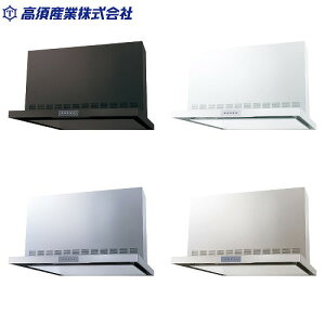 �y�ő�3���~�N�[�|���z�z����27��01:59�܂Łz�X�����^�����W�t�[�h ��600mm �V���b�R�t�@�� �w���Ή��^�C�v [WDS-606CDHM������] �O���t �Ɩ��t �X�����^�t�[�h �r�C ���{�Y�ƃ��[�J�[����