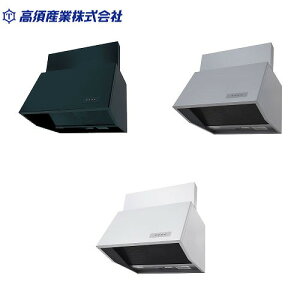 �y�ő�3���~�N�[�|���z�z����26��01:59�܂Łz�[�^�����W�t�[�h ��600mm �V���b�R�t�@�� �O���t [WES-603A����] �Ɩ��t �p�[�����O�t�B���^�[�t �[�^�t�[�h �r�C ���{�Y�ƃ��[�J�[����