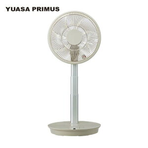 �y�ő�3���~�N�[�|���z�z����16��01:59�܂Łz���r���O��@ 7���H�� DC���[�^�[ �����R���t�� �x�[�W�� [YT-D3493HFR(C)] �R���p�N�g���[ �؃^�C�}�[ ����^�C�}�[ �ȒP�g�� ���A�T�v���C���X