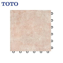 楽天市場】toto バーセア ラテラベージュの通販