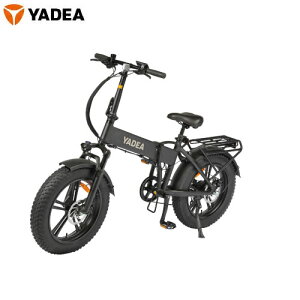 �d�����]�� �d���A�V�X�g���]�� �t���[�������o�b�e���[���� �u���b�N [HNT-01-BK] �ɑ��^�C�� ���芴���Q �����f�B�X�N�u���[�L �t���f�B�X�v���C YADEA ���[�J�[����