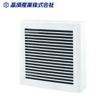 楽天市場】pfs2-100afの通販
