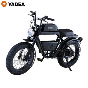 �yLINE�N�[�|���z�z���z�d�����]�� �d���A�V�X�g���]�� 500W�̃p���t�����[�^�[���� �u���b�N [TRP-01-BK] �ɑ��^�C�� ���芴���Q �����f�B�X�N�u���[�L �t���f�B�X�v���C YADEA ���[�J�[����