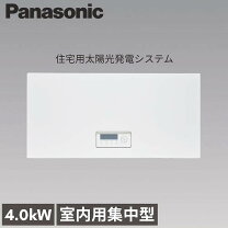 楽天市場】vbpc240nc2の通販