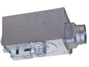 �y�ő�3���~�N�[�|���z�z����11��01:59�܂Łz���Ԏ�t�`�_�N�g�t�@�� �O�H MITSUBISHI [V-23ZM5] �ᑛ���`