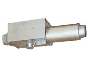 �yLINE�N�[�|���z�z���z���Ԏ�t�`�_�N�g�t�@�� �O�H MITSUBISHI [V-23ZMS5] �����`