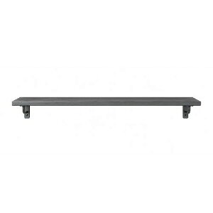 �yLINE�N�[�|���z�z���z�L�E�{�[�h �y�O�{�[�h�p�I�� Premium Line [C-PB-TA-120-500-BK] W500×H118×D120mm �N���t�B�b�c ���[�J�[����