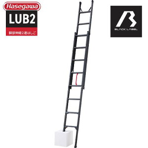 �yLINE�N�[�|���z�z���z�y�֐�����Z�[���zLUB2 �r���L�k2�A�͂��� �S��4.15�`4.48m [LUB2-45] �ő�g�p����100kg �v�b�V���A�b�v�� ���J��H�� �@�l�l���� ���[�J�[����