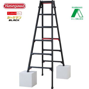 �y�ő�3���~�N�[�|���z�z����19��20:00~26��01:59�܂Łz�y�֐�����Z�[���z�͂������p�r�� RYRB �V���K�}��BLACK �V����1.61�`1.92m 6�� [RYRB-18] �ő�g�p����100kg ���J��H�� �@�l�l���� ���[�J�[��