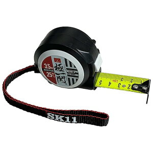 �yLINE�N�[�|���z�z���zSK11 �Ɉ�M �R���x [4977292123921] PRO3.5 SKC-2535PR �����Y�� ���[�J�[����